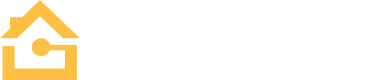 Logo-image